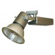 Светильник Lival Winner
